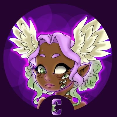 mercy_drawings Profile Picture