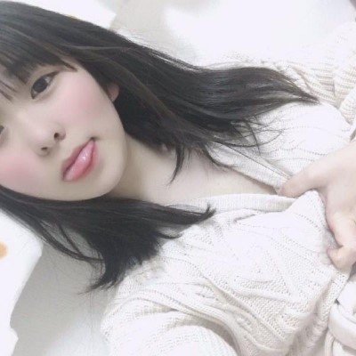 えち好きの小娘/せーよく強め/三度の飯より工口が好き えちぃ人探してます💖🍓 優しそうな人ふぉろしてます