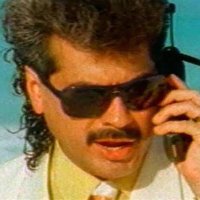 Molares (@muelasdegang) 's Twitter Profile