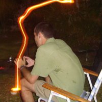 Lautaro (@lautyyap) 's Twitter Profile