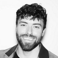 ryan (@ohitsryan) 's Twitter Profile