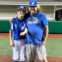 Seth Wells Jr (@sethwellsjr) 's Twitter Profile