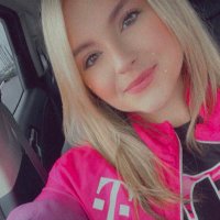Destiny Patterson (@magentadestiny) 's Twitter Profile Photo Destiny Patterson (@magentadestiny) 's Twitter Profile Photo