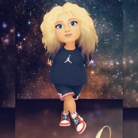 Misunderstood_in_ID (@idmisunderstood) 's Twitter Profile