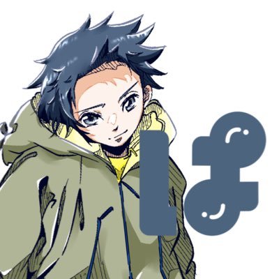 ファッションを軸に色を意識してイラストを描いてます✏️お洒落で可愛いイラストを描けるように目指してます。無言フォロー大歓迎です!フォローもじゃんじゃんさせていただきます🔁