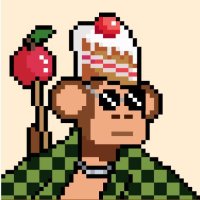 FA (@fainweb3) 's Twitter Profile Photo FA (@fainweb3) 's Twitter Profile Photo