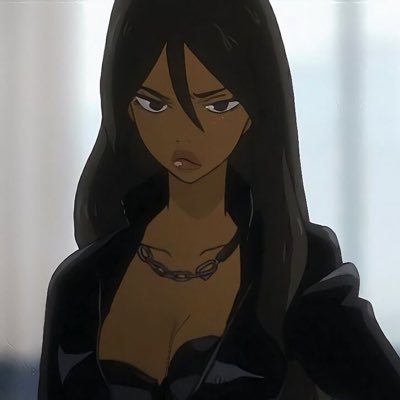 dinawrld7's profile picture. krejt femnat jan t’bukura buci
