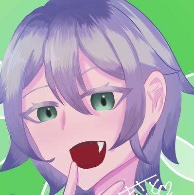きさと(マゾ)さんのプロフィール画像