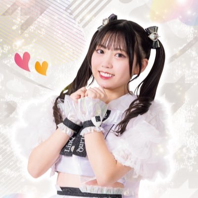 akari_hanayama Profile Picture