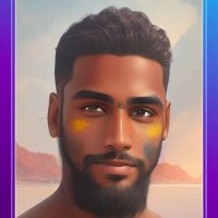 Jonathan Rodrigues (@jonathanlima973) 's Twitter Profile