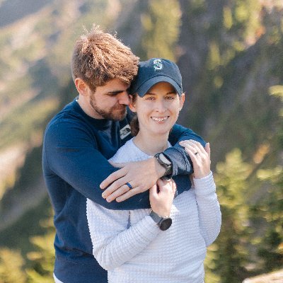 jackie_figgis's profile picture. USMC Veteran, Coach, #Natitude #GoBolts