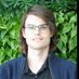 Travis Goron (@agronogoron) Twitter profile photo Travis Goron (@agronogoron) Twitter profile photo