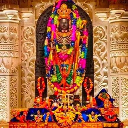 maniku007's profile picture. An Indian