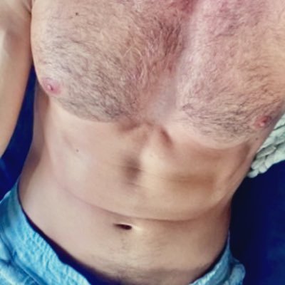 #Exhibitionist #Voyeur #SoCal #Bator #b8r #Gooner #Jock seeking local dudes 4️⃣ #public #freeballing #frottage #edge #jerkoff #BroBonding #BateBuds #BateBros