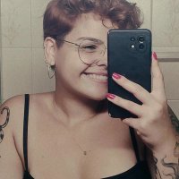 brendha (@brendhix3) 's Twitter Profile