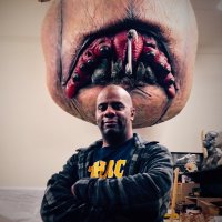 Lance The Sophisticated Degenerate (@duskyel) Twitter profile photo