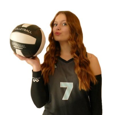 KylieWebsterVB Profile Picture