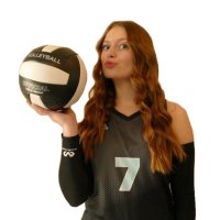 Kylie Webster (@kyliewebstervb) 's Twitter Profile