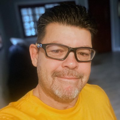 xibotrix's profile picture. 