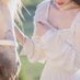 Judy (@judy1769047) Twitter profile photo Judy (@judy1769047) Twitter profile photo