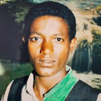 አባይ _ Amhara (@be_amhara) 's Twitter Profile