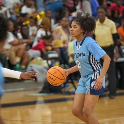 Long County High School 24’ 🌊 | 3.7 GPA | |#2 | 5’5 125lbs | Basketball PG & SG🏀| God’s timing, not mine | imanipouncey2@gmail.com