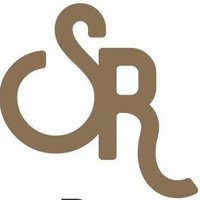 Stable Recovery (@stablerecovery1) 's Twitter Profile