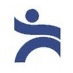 FAPA RM Juan González (@faparm) Twitter profile photo FAPA RM Juan González (@faparm) Twitter profile photo