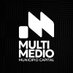 Multimedio Municipio Capital (@mmcapital931) Twitter profile photo Multimedio Municipio Capital (@mmcapital931) Twitter profile photo