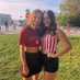 Madi Kay (@madikay0) Twitter profile photo Madi Kay (@madikay0) Twitter profile photo