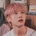 룽지밥 (@roonji_bob) Twitter profile photo 룽지밥 (@roonji_bob) Twitter profile photo