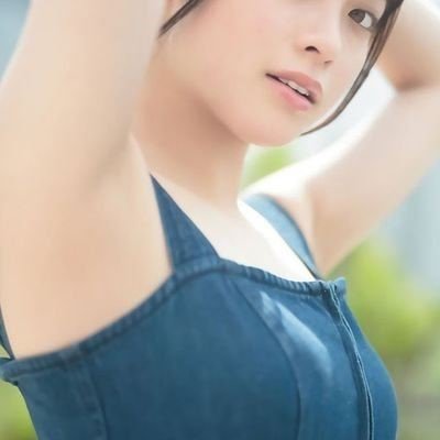 アパレルやってます💗おじさん大好き!おじさんにたくさんいかされたいです。なかよくしてください!DMはフォローしてくれた人優先です💗
