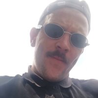 Čalgija (@danielkrizmani1) 's Twitter Profile