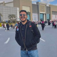 Refaعy KR (@klendaaar) 's Twitter Profile