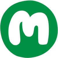 Matthew Ascough (@macmillan_ball) 's Twitter Profile