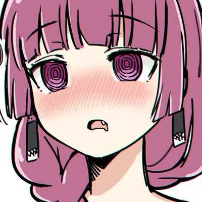 Subby Domさんのプロフィール画像