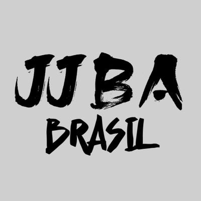 🍒 @JJBA_BRASIL é um perfil destinado a falar sobre o trabalho do mangaká Hirohiko Araki. #JOJO'S BIZARRE ADVENTURE #JJBA #JoJo  🩷