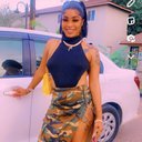 Latoya Barrett - @LatoyaB05070585 - Twitter