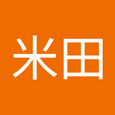 Z33A2WIbe54577's profile picture. 