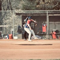 Luke Rohrig (@_lukerohrig) 's Twitter Profile