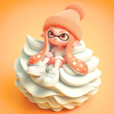和泉なつか🌻絵仕事募集中さんのプロフィール画像