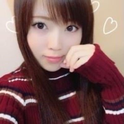 女性のフォロワー要りません。どえむらしいです。ふぉろしてくれた人だけね☆目隠ししておもちゃ入れてるのとか好き？いくとこ見てもらいたい系女子です