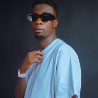 Dj Miracle (@kikilikomanda) 's Twitter Profile