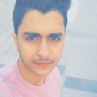 FA (@qasmf6902) 's Twitter Profile