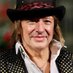 richie sambora (@richies10388103) Twitter profile photo