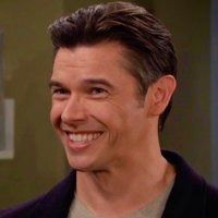 Paul Telfer(@PaulTelfer) 's Twitter Profile Photo