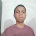 Marcio Libano (@marcio_libano) Twitter profile photo Marcio Libano (@marcio_libano) Twitter profile photo