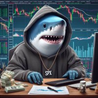 Smitty (@smitty01836201) 's Twitter Profile