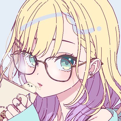 Learning How To Compose And Make Vocaloid | Kei
| PFP - https://t.co/NL841EMCje