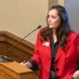 Sarah Penn (@rep_sarah_penn) Twitter profile photo Sarah Penn (@rep_sarah_penn) Twitter profile photo